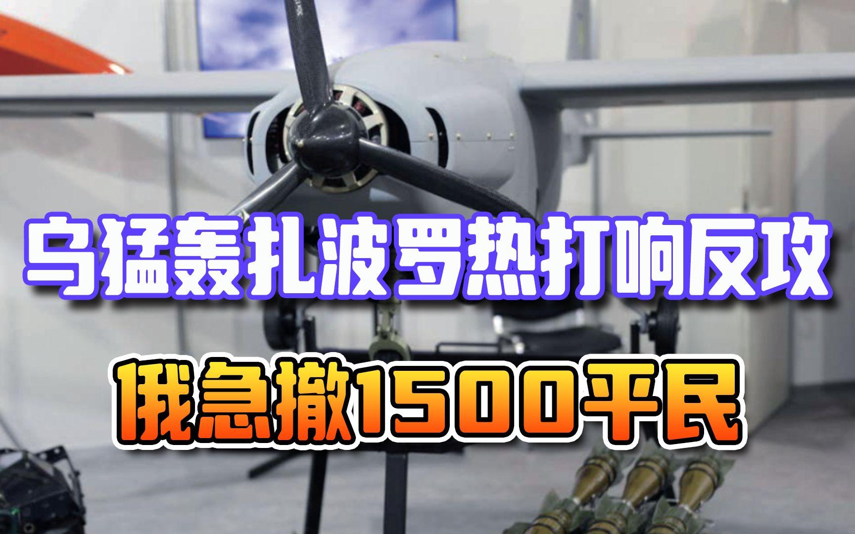金年会足球官网-篮网队防守崩盘，惨遭对手狂轰猛炸，是一公司特别公司开始.